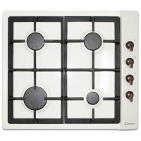 Варочная поверхность CANDY CLGC 64 SGBA
