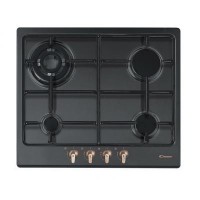 Варочная поверхность CANDY CPGC 64SQPGH (CPGC64SQPGH)