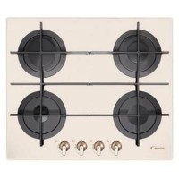 Варочная поверхность CANDY CVG 64 STG BA