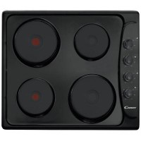 Варочная поверхность CANDY PLE 64 N (PLE64N)