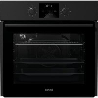 Духовой шкаф Gorenje BO 635 E11B