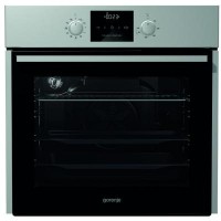 Духовой шкаф Gorenje BO 637 E13X