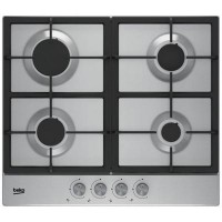 Варочная поверхность BEKO HIAG 64225 SX (HIAG64225SX)