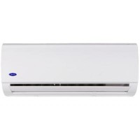Кондиционер Carrier 42QHA009N/38QHA009N