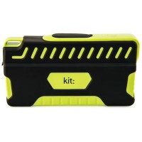 Батарея универсальная Kit 12000 мАч Car Jump Starter Power Bank (PWRJUMP)