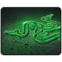 Коврик Razer Goliathus Terra Small Speed (RZ02-01070100-R3M2)