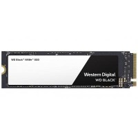 Накопитель SSD M.2 2280 500GB Western Digital (WDS500G2X0C)