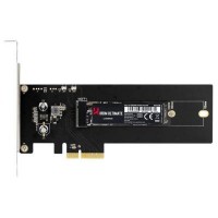 Накопитель SSD M.2 2280 480GB GOODRAM (IRU-SSDPR-P34A-480-80A)