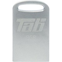 USB флеш накопитель Patriot 8GB Tab USB 3.0 (PSF8GTAB3USB)