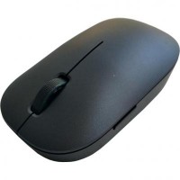 Мышка Xiaomi mouse 2 Black (WSB01TM)