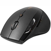 Мышка Rapoo 7800p Grey