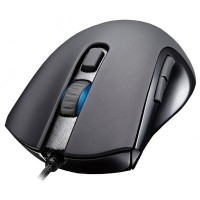 Мышка Tesoro Sagitta (TESORO H6L)