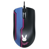 Мышка Razer D.Va Abyssus Elite (RZ01-02160200-R3M1)