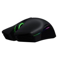 Мышка Razer Lancehead (RZ01-02120100-R3G1)