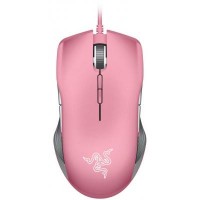 Мышка Razer Lancehead Tournament Quartz Edition (RZ01-02130400-R3M1)