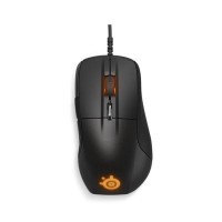 Мышка SteelSeries Rival 700 (62331)