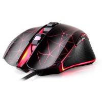 Мышка One-up G5