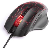 Мышка One-up G6