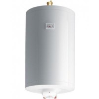 Бойлер Gorenje TGR 200SNNGV9