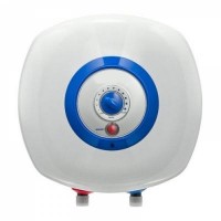 Бойлер GARANTERM MGR 15 O