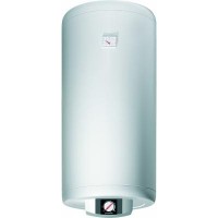 Бойлер Gorenje GBFU 100 E/V9