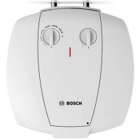 Бойлер BOSCH TR2000T 15 Т