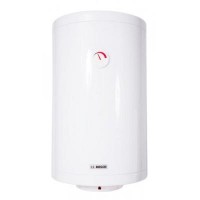 Бойлер BOSCH TR2000T 80 B