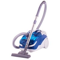 Пылесос THOMAS SKY XT