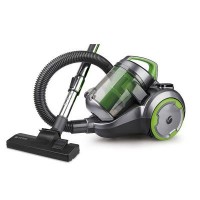 Пылесос VITEK VT-1894 G (VT-1894G)