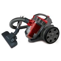 Пылесос VITEK VT-1895 R (VT-1895R)