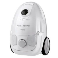 Пылесос ROWENTA RO 5227 R1