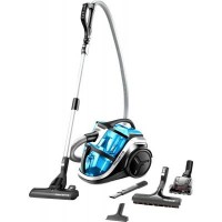 Пылесос ROWENTA RO8341EA