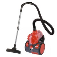 Пылесос SATURN ST-VC 0257 (ST-VC0257)