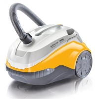 Пылесос THOMAS Perfect Air Animal Pure