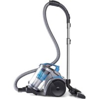 Пылесос MIDEA MUAM600