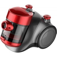 Пылесос MIDEA VCC35A01K