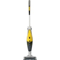 Пылесос MIRTA VC6600