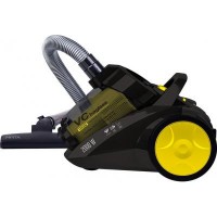 Пылесос MIRTA VCK 20 B (VCK20B)