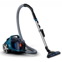 Пылесос PHILIPS FC 8672/01 (FC8672/01)