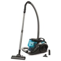Пылесос ROWENTA RO3731EA