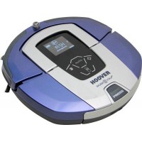 Пылесос Hoover RBC050/1011