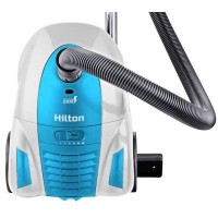 Пылесос Hilton HVC-233 B