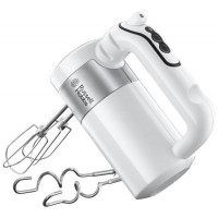 Миксер Russell Hobbs 22960-56
