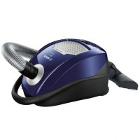 Пылесос Bosch BGB 45300