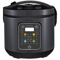 Мультиварка MIRTA MC-2217