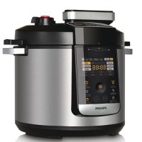 Мультиварка PHILIPS HD 2178/03 (HD2178/03)