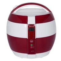 Мультиварка SATURN ST-MC9189 Round