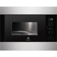 Микроволновая печь ELECTROLUX EMS 26204 OX (EMS26204OX)