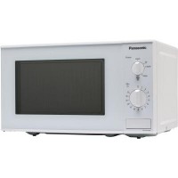 Микроволновая печь PANASONIC NN-GM231WZTE