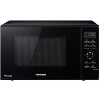 Микроволновая печь PANASONIC NN-SD36HBZPE